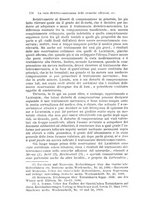 giornale/PUV0129607/1889/v.2/00000246