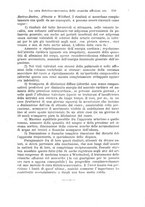 giornale/PUV0129607/1889/v.2/00000247