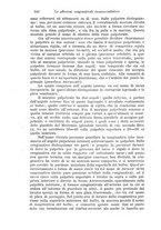 giornale/PUV0129607/1889/v.2/00000250