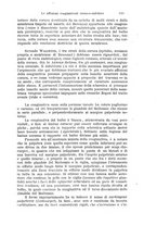 giornale/PUV0129607/1889/v.2/00000251