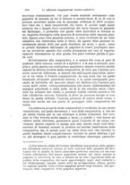 giornale/PUV0129607/1889/v.2/00000252