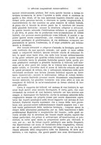 giornale/PUV0129607/1889/v.2/00000253