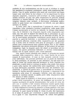 giornale/PUV0129607/1889/v.2/00000254