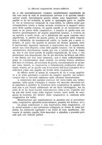 giornale/PUV0129607/1889/v.2/00000255