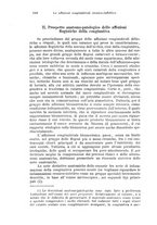 giornale/PUV0129607/1889/v.2/00000256