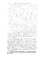 giornale/PUV0129607/1889/v.2/00000258