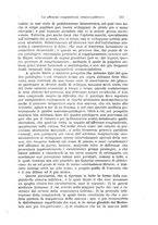 giornale/PUV0129607/1889/v.2/00000259