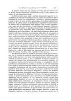 giornale/PUV0129607/1889/v.2/00000261