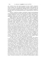 giornale/PUV0129607/1889/v.2/00000262