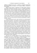 giornale/PUV0129607/1889/v.2/00000263