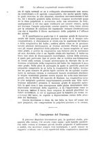 giornale/PUV0129607/1889/v.2/00000264