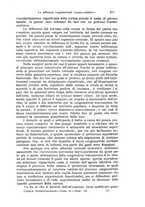 giornale/PUV0129607/1889/v.2/00000265