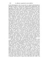 giornale/PUV0129607/1889/v.2/00000266