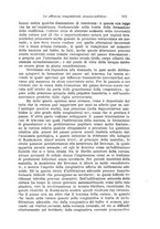 giornale/PUV0129607/1889/v.2/00000267