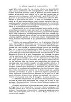 giornale/PUV0129607/1889/v.2/00000269