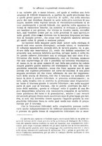 giornale/PUV0129607/1889/v.2/00000270