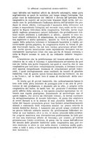 giornale/PUV0129607/1889/v.2/00000271