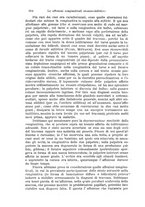 giornale/PUV0129607/1889/v.2/00000272