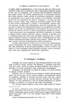 giornale/PUV0129607/1889/v.2/00000273