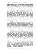 giornale/PUV0129607/1889/v.2/00000274