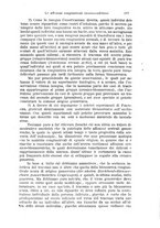 giornale/PUV0129607/1889/v.2/00000275