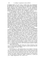 giornale/PUV0129607/1889/v.2/00000276