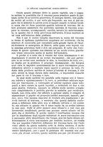 giornale/PUV0129607/1889/v.2/00000277