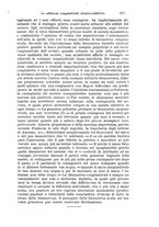 giornale/PUV0129607/1889/v.2/00000279