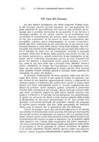 giornale/PUV0129607/1889/v.2/00000280