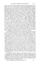 giornale/PUV0129607/1889/v.2/00000281