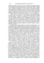 giornale/PUV0129607/1889/v.2/00000282