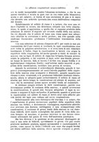 giornale/PUV0129607/1889/v.2/00000283