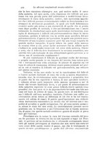 giornale/PUV0129607/1889/v.2/00000284