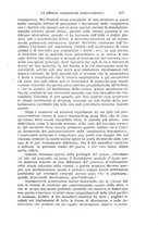 giornale/PUV0129607/1889/v.2/00000285