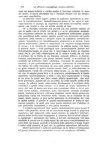 giornale/PUV0129607/1889/v.2/00000286