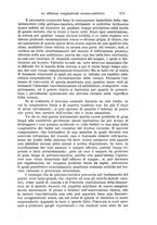 giornale/PUV0129607/1889/v.2/00000287