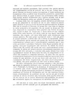 giornale/PUV0129607/1889/v.2/00000288