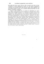 giornale/PUV0129607/1889/v.2/00000290