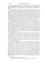 giornale/PUV0129607/1889/v.2/00000292