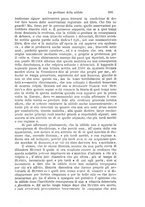 giornale/PUV0129607/1889/v.2/00000293