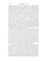 giornale/PUV0129607/1889/v.2/00000294