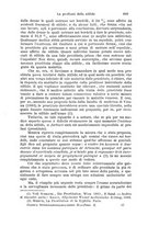 giornale/PUV0129607/1889/v.2/00000297