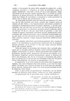 giornale/PUV0129607/1889/v.2/00000298