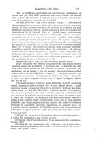 giornale/PUV0129607/1889/v.2/00000299