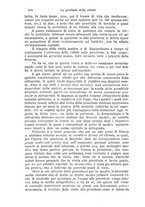 giornale/PUV0129607/1889/v.2/00000300