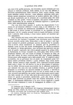 giornale/PUV0129607/1889/v.2/00000301