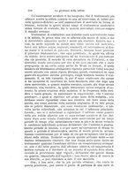 giornale/PUV0129607/1889/v.2/00000302