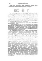 giornale/PUV0129607/1889/v.2/00000306