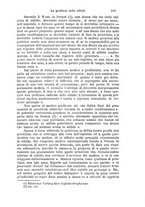 giornale/PUV0129607/1889/v.2/00000307