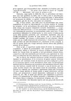 giornale/PUV0129607/1889/v.2/00000308